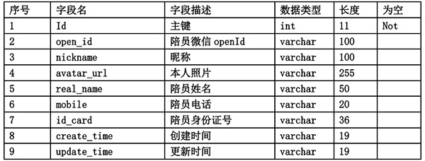 微信图片_20221118101612.jpg