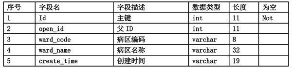 微信图片_20221118101617.jpg