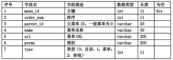 微信图片_20221118101620.jpg