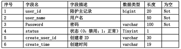 微信图片_20221118101623.jpg