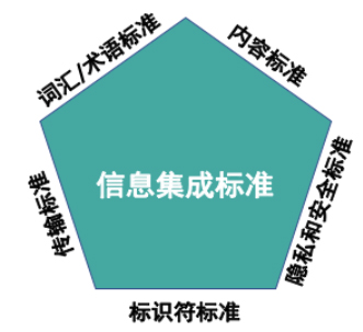 微信图片_20221125093949.jpg