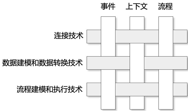 微信图片_20221128104109.jpg