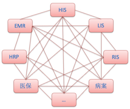 微信图片_20221128104111.jpg