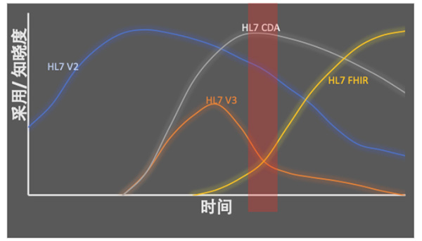 微信图片_20221128104122.jpg