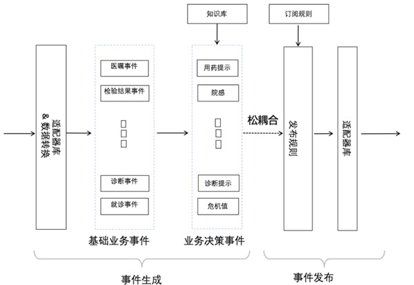 微信图片_20221128104133.jpg