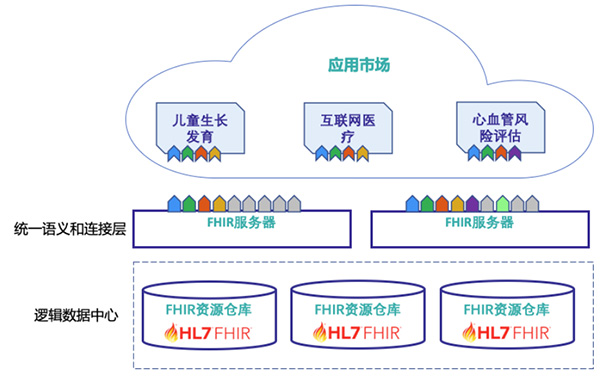 微信图片_20221128104137.jpg
