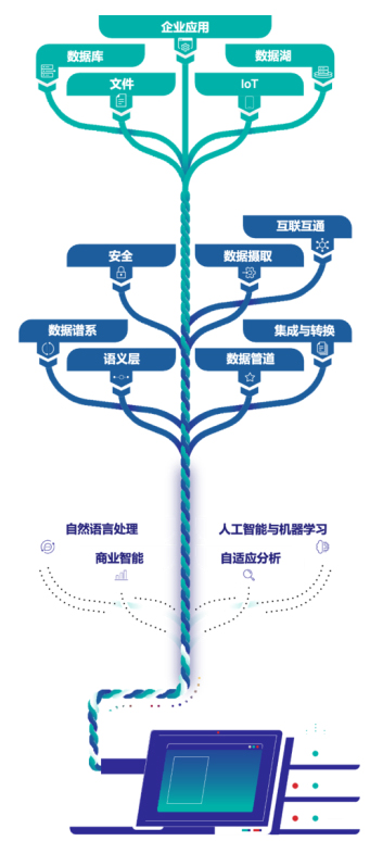 微信图片_20221202105216.jpg