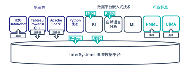 微信图片_20221202105241.jpg