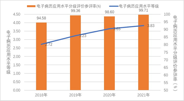 微信图片_20221226100105.jpg