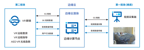 微信图片_20221229110959.jpg