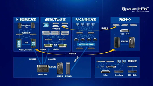 微信图片_20221229115728.jpg