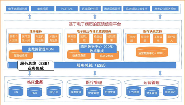 微信图片_20221229125835.jpg