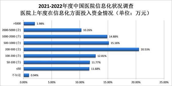 微信图片_20230222100949.jpg