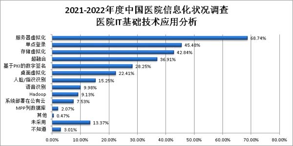 微信图片_20230222100956.jpg