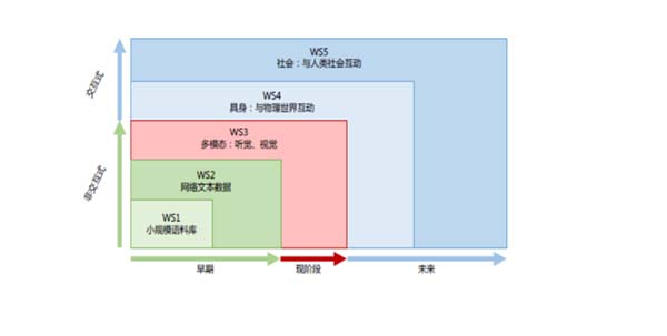 微信图片_20230314100751.jpg