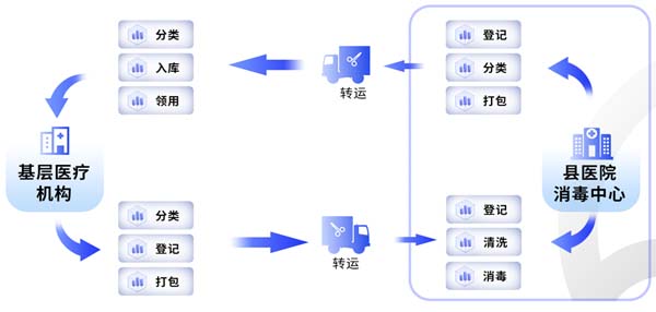 微信图片_20230316174222.jpg