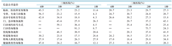 微信图片_20230322162430.jpg