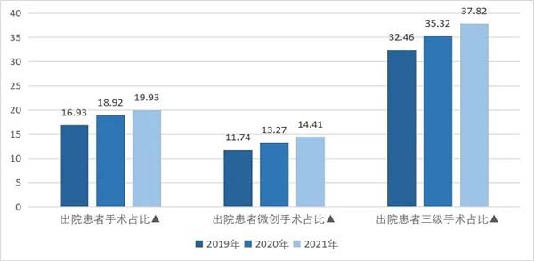 微信图片_20230410171340.jpg