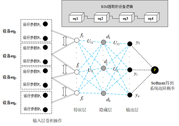 微信图片_20230508101216.jpg