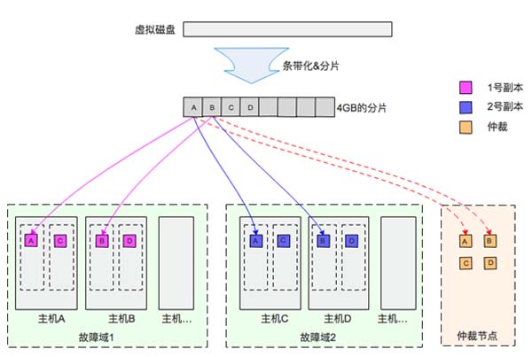 微信图片_20230509170959.jpg