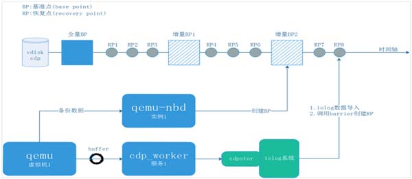 微信图片_20230509171002.jpg