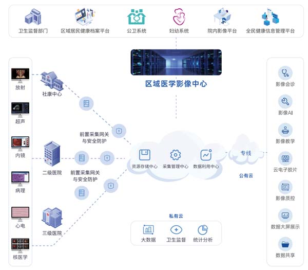 微信图片_20230530175606.jpg