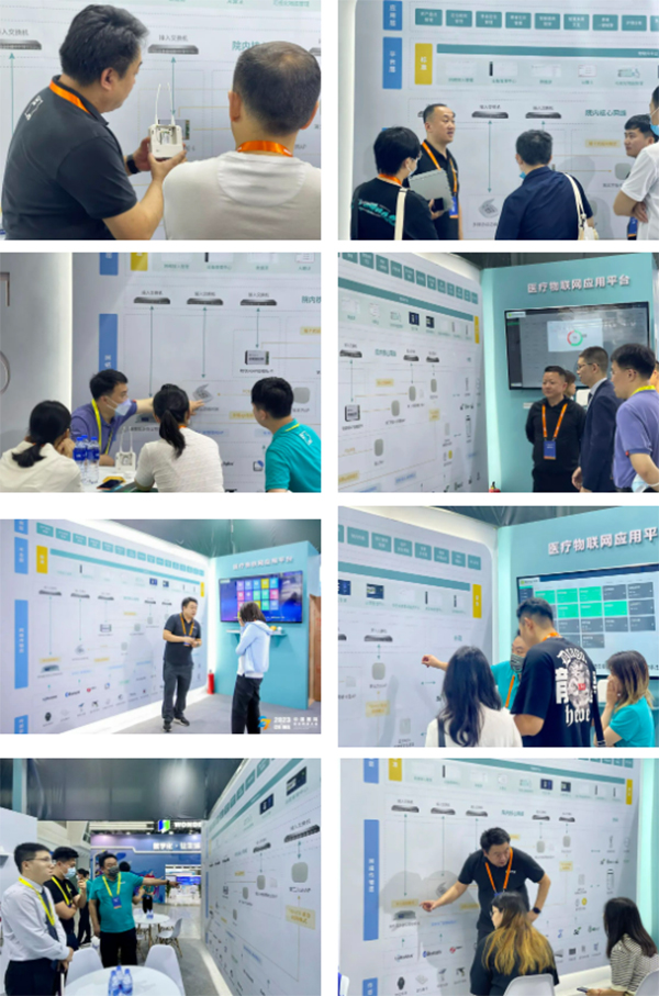 微信截图_20230602063857.jpg