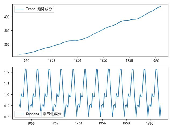 微信图片_20250110100658.png