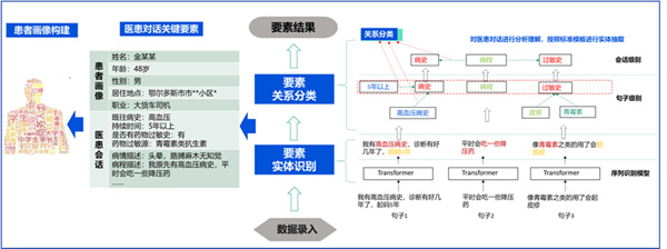 微信图片_20250820095410.jpg