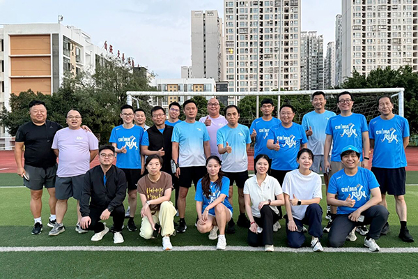 微信图片_2025-09-23_111644_264.jpg