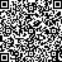 微信图片_2025-09-28_163245_547.jpg