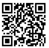 微信图片_2026-05-12_101847_417.jpg 微信图片_2026-05-12_101847_417.jpg