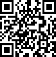 微信图片_2026-08-07_170015_265.png 微信图片_2026-08-07_170015_265.png