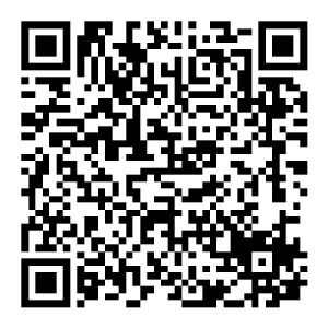 微信图片_2026-08-07_170135_544.jpg 微信图片_2026-08-07_170135_544.jpg