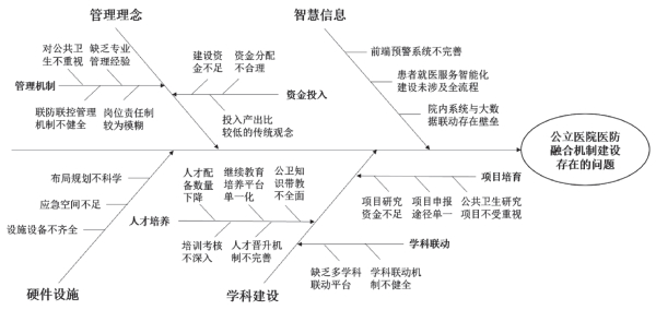 1 (1).jpg 1 (1).jpg