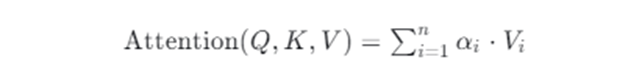 微信图片_2026-08-31_145110_675.png 微信图片_2026-08-31_145110_675.png