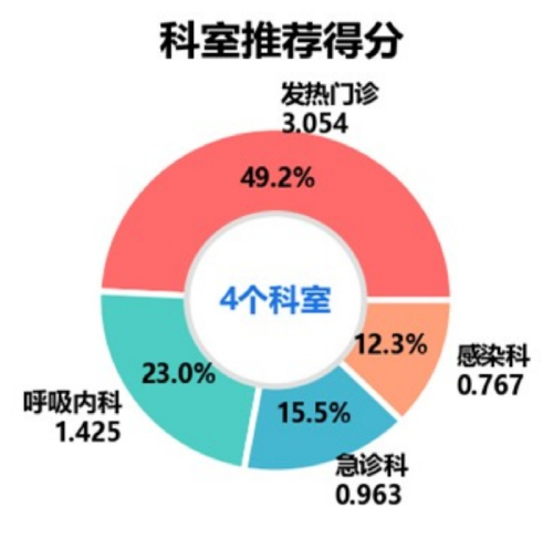 36 (1).jpg 36 (1).jpg