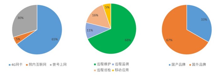 2.jpg 2.jpg