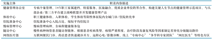 2.jpg 2.jpg